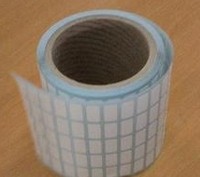 3M7600不干膠3M標簽鑫福昇代理銷售