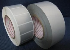 廣東深圳3M7672不干膠3M標簽鑫福昇代理銷售
