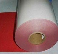 廣東深圳3M5558標簽3M標簽鑫福昇代理銷售
