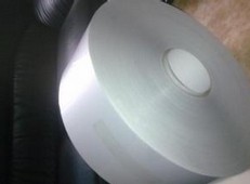 廣東深圳3M7818不干膠3M標簽鑫福昇代理銷售