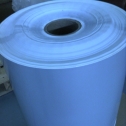 3M7875標(biāo)簽 3M鉑金色PET標(biāo)簽