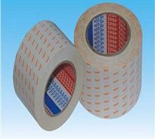 廣東供應(yīng)tesa8854 tesa8854無妨布雙面膠帶散料銷售