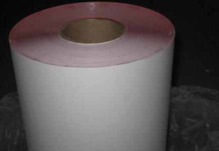 3m5559標(biāo)簽/3M5559遇水標(biāo)簽?zāi)Ｇ?3M5559指示標(biāo)簽?zāi)Ｇ?3M標(biāo)簽